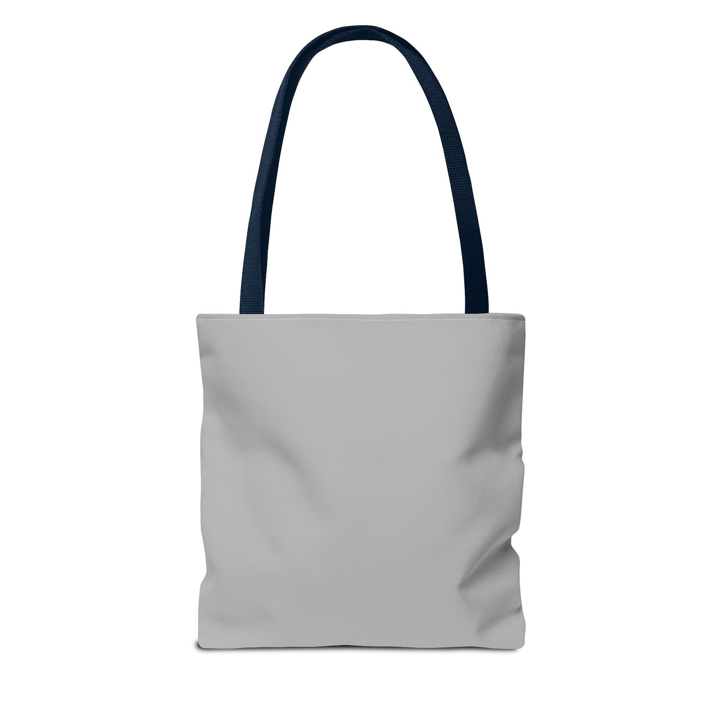 BIP Tote Bag