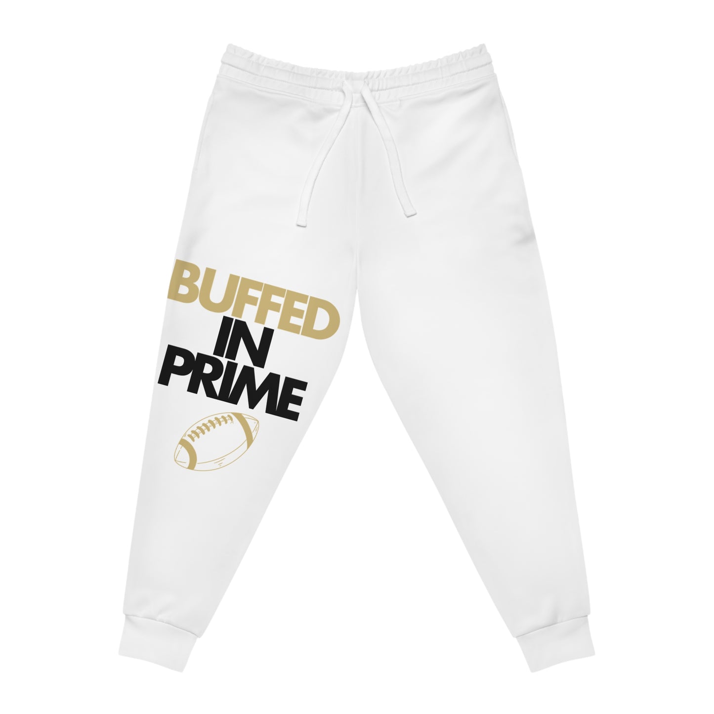 BIP jogger