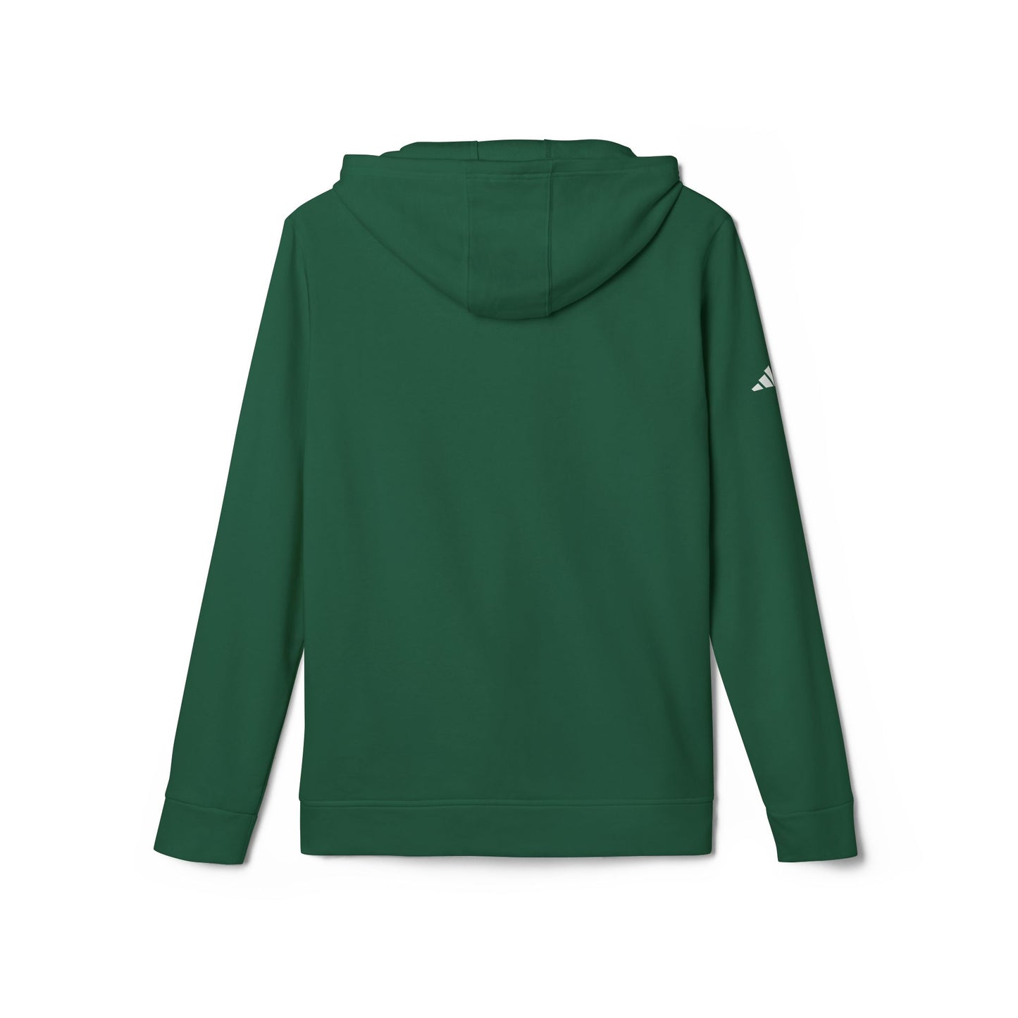 Copy of adidas® Unisex Fleece Hoodie