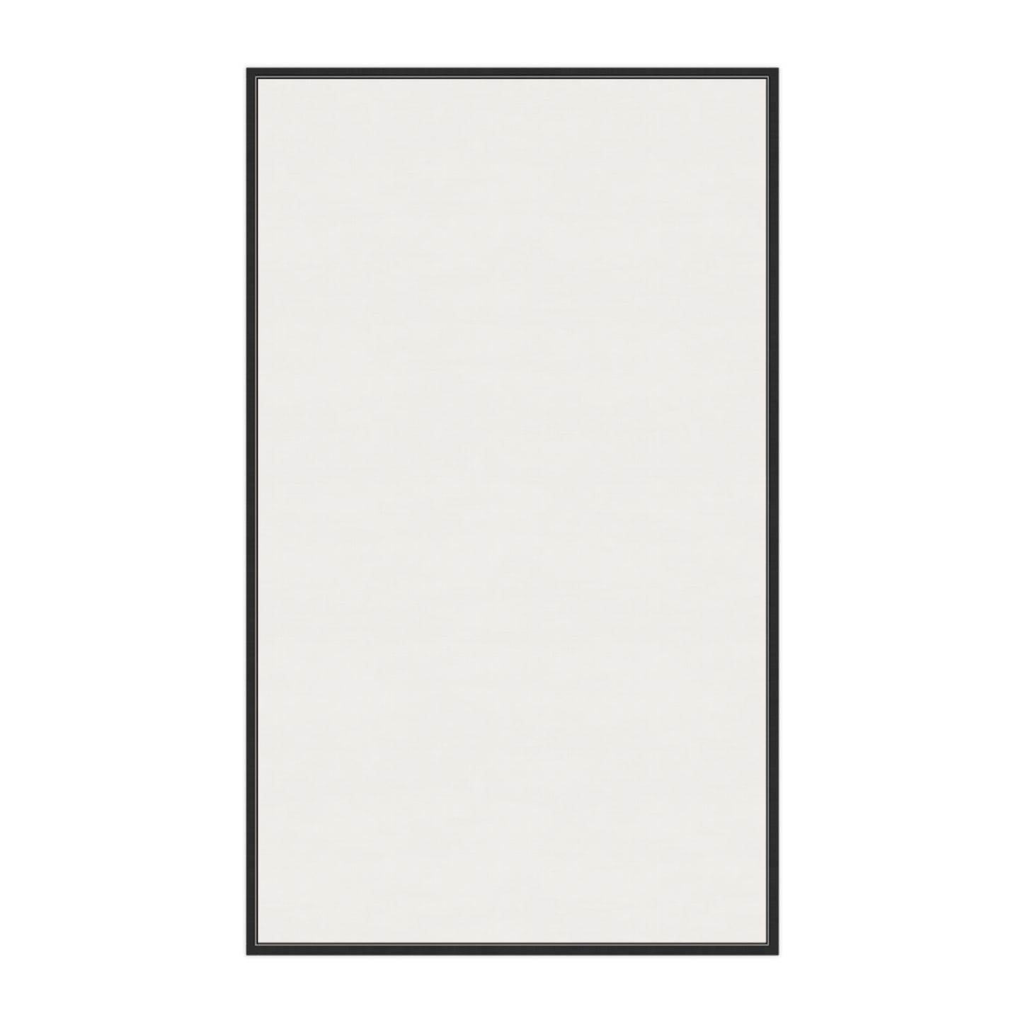 BIP Kitchen Towel