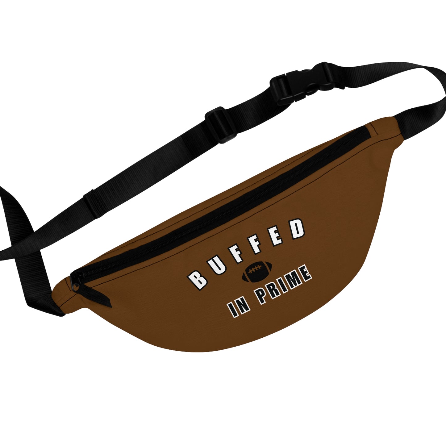 BIP University Fanny Pack