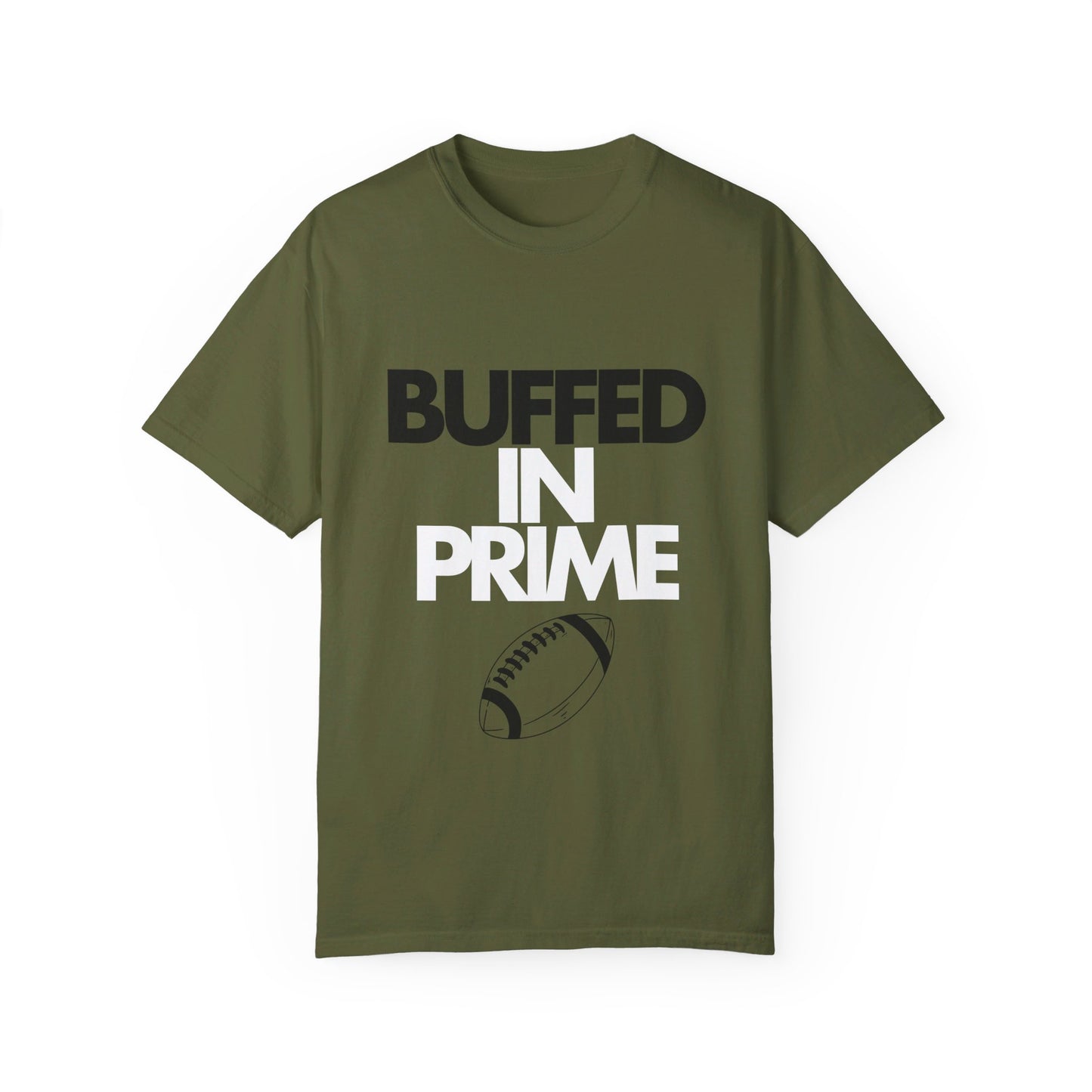 BIP T-shirt