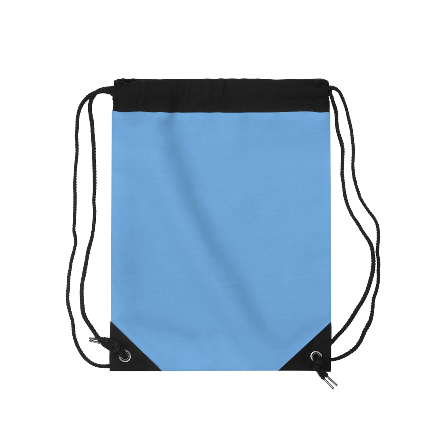 BIP Drawstring Bag