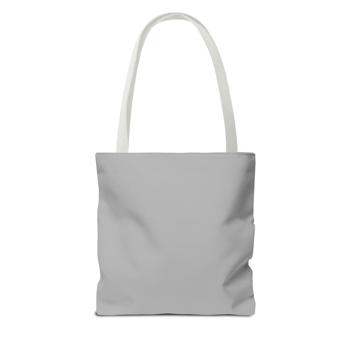BIP Tote Bag