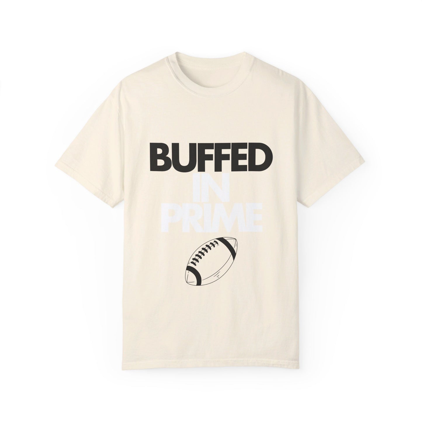 BIP T-shirt