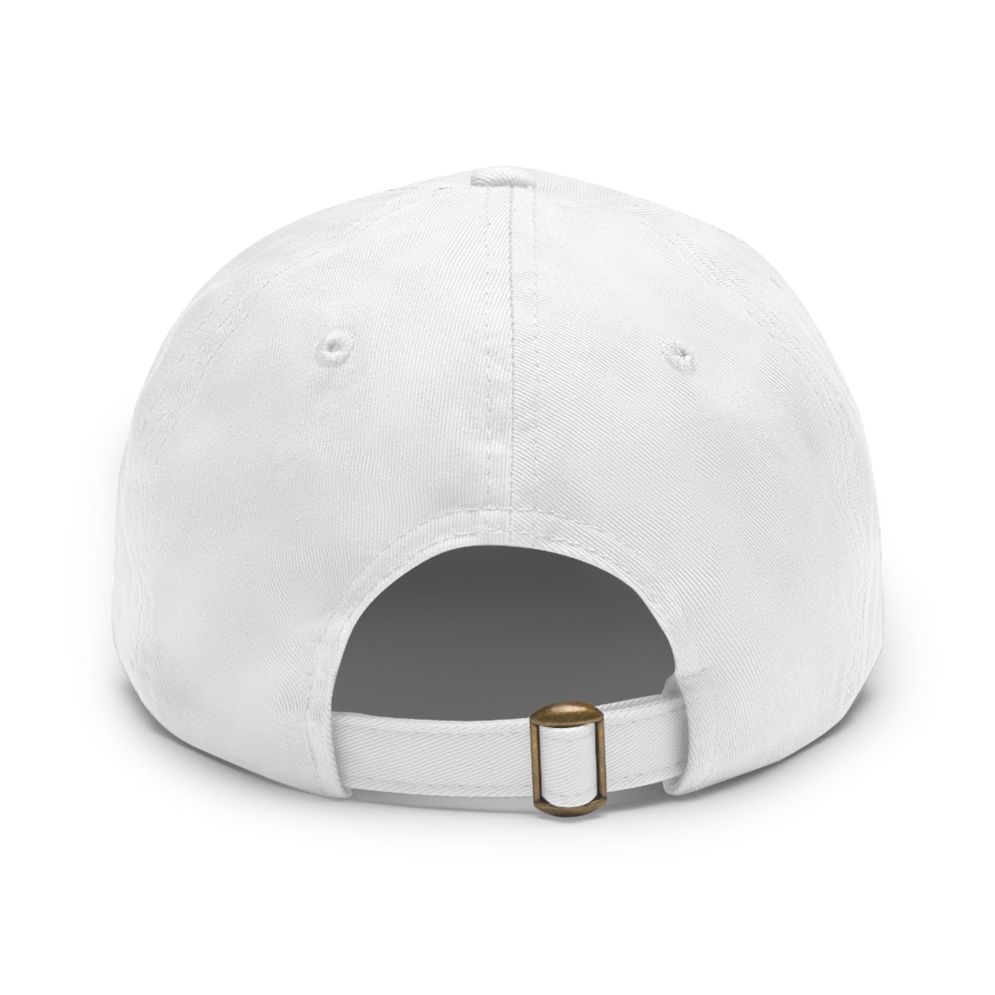 BIP University Baseball Cap