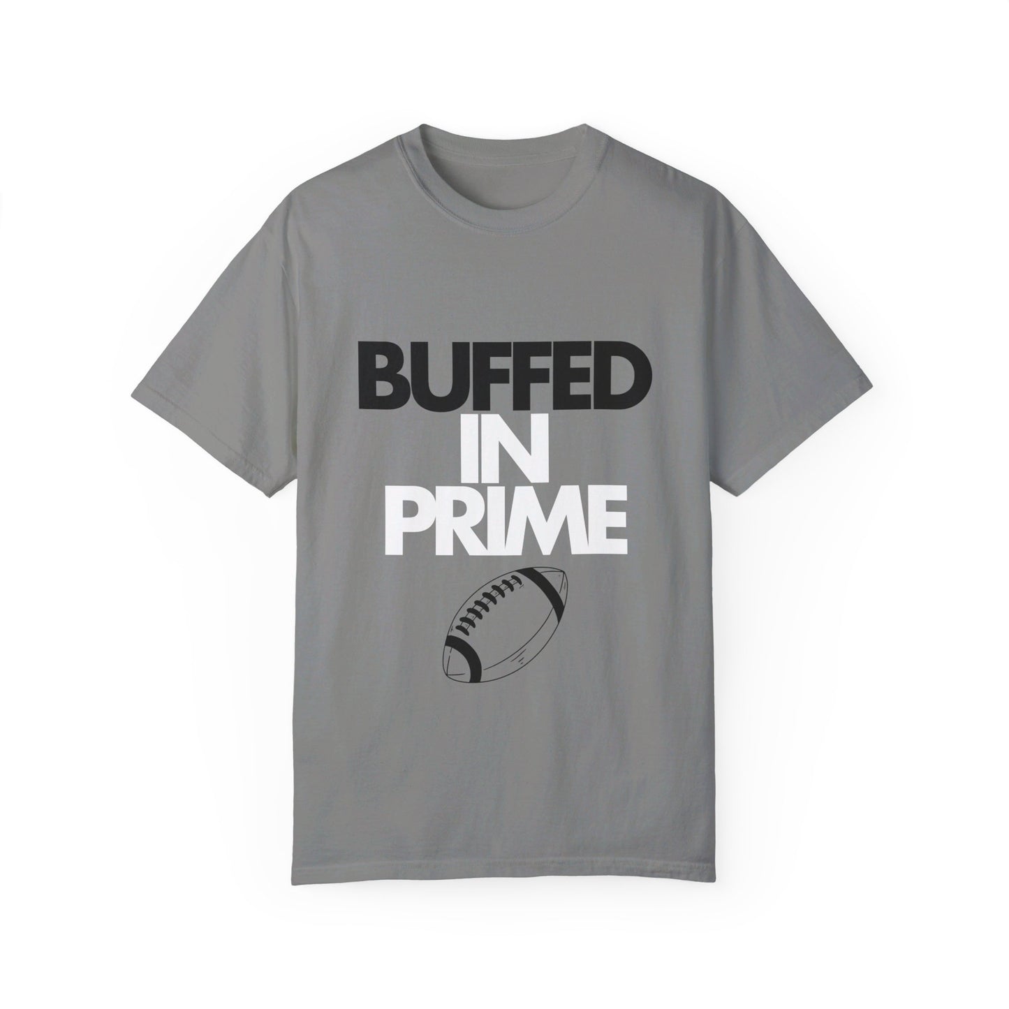 BIP T-shirt