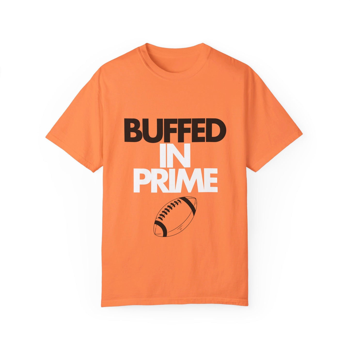 BIP T-shirt