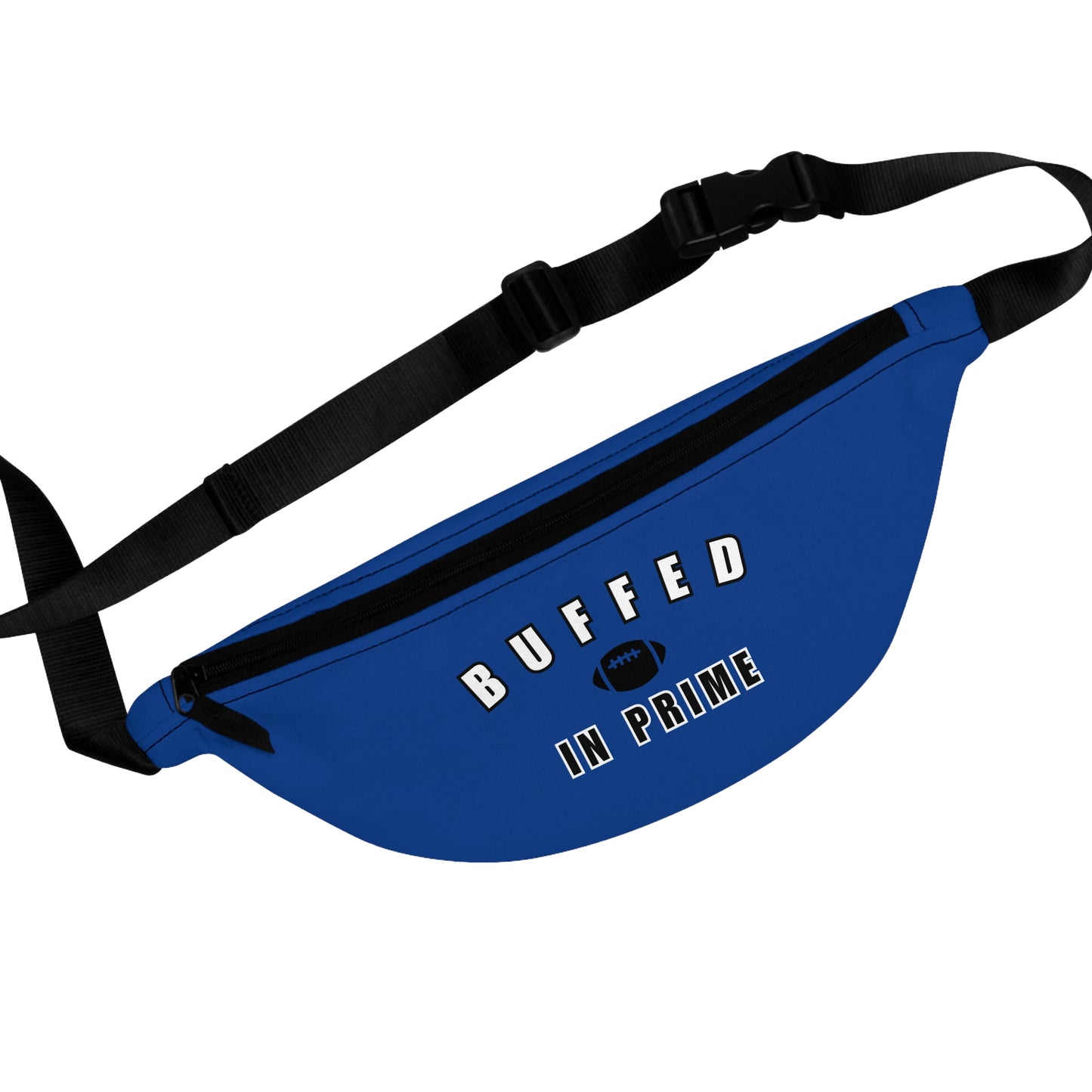 BIP University Fanny Pack