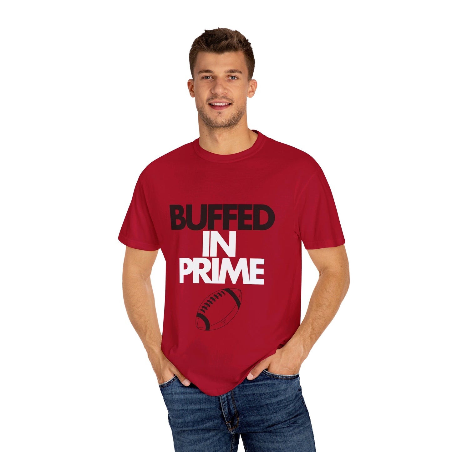 BIP T-shirt