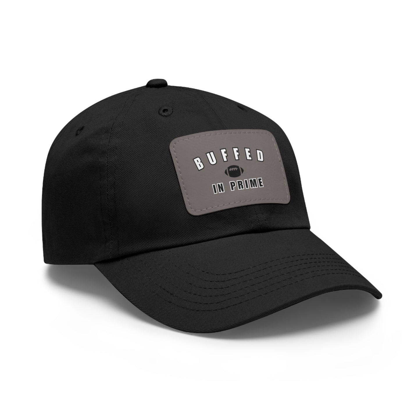 BIP University Baseball Cap