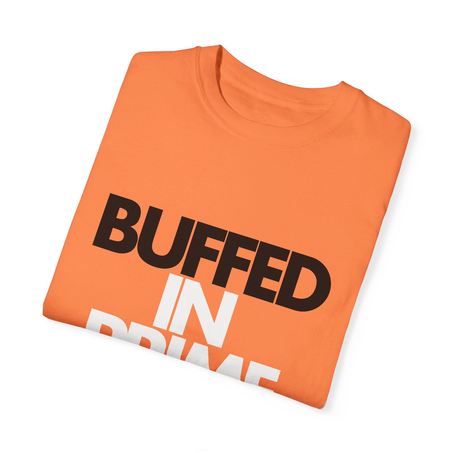 BIP T-shirt