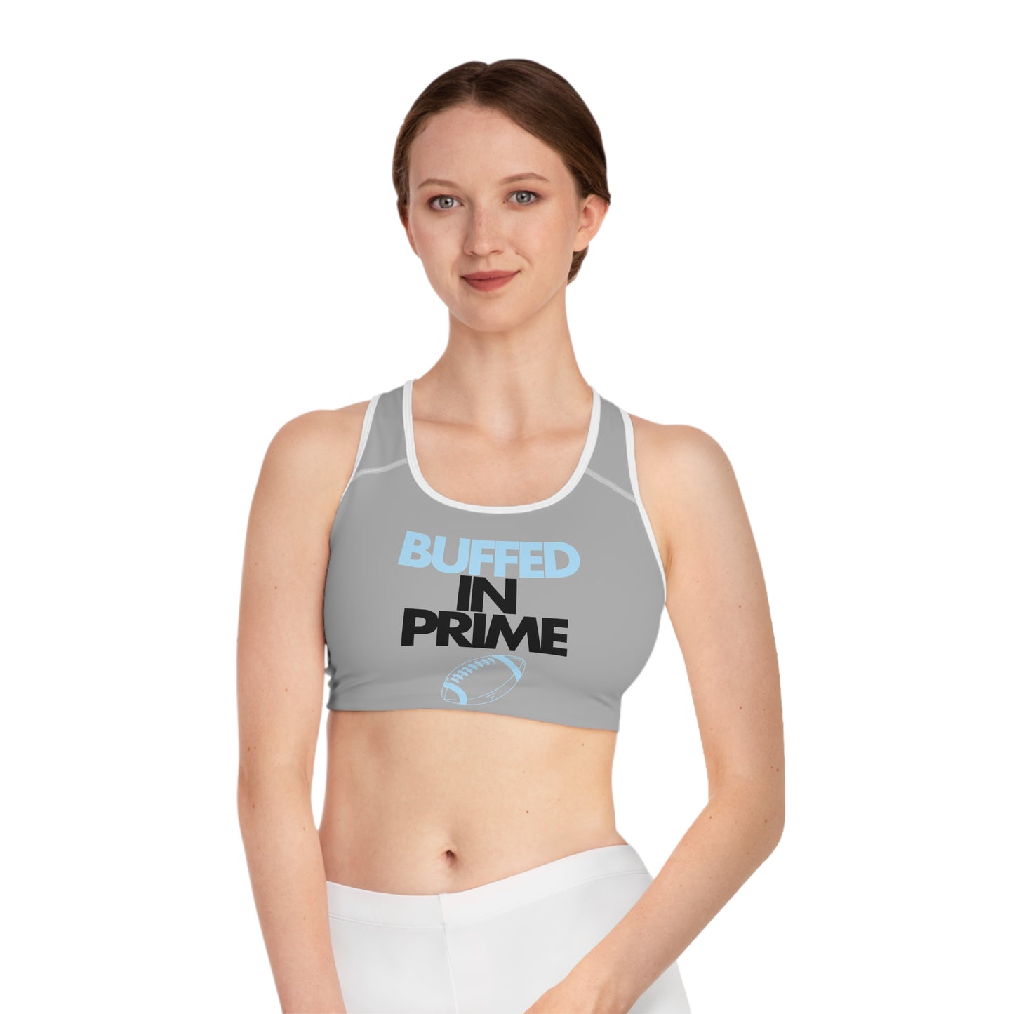 Sports Bra BIP