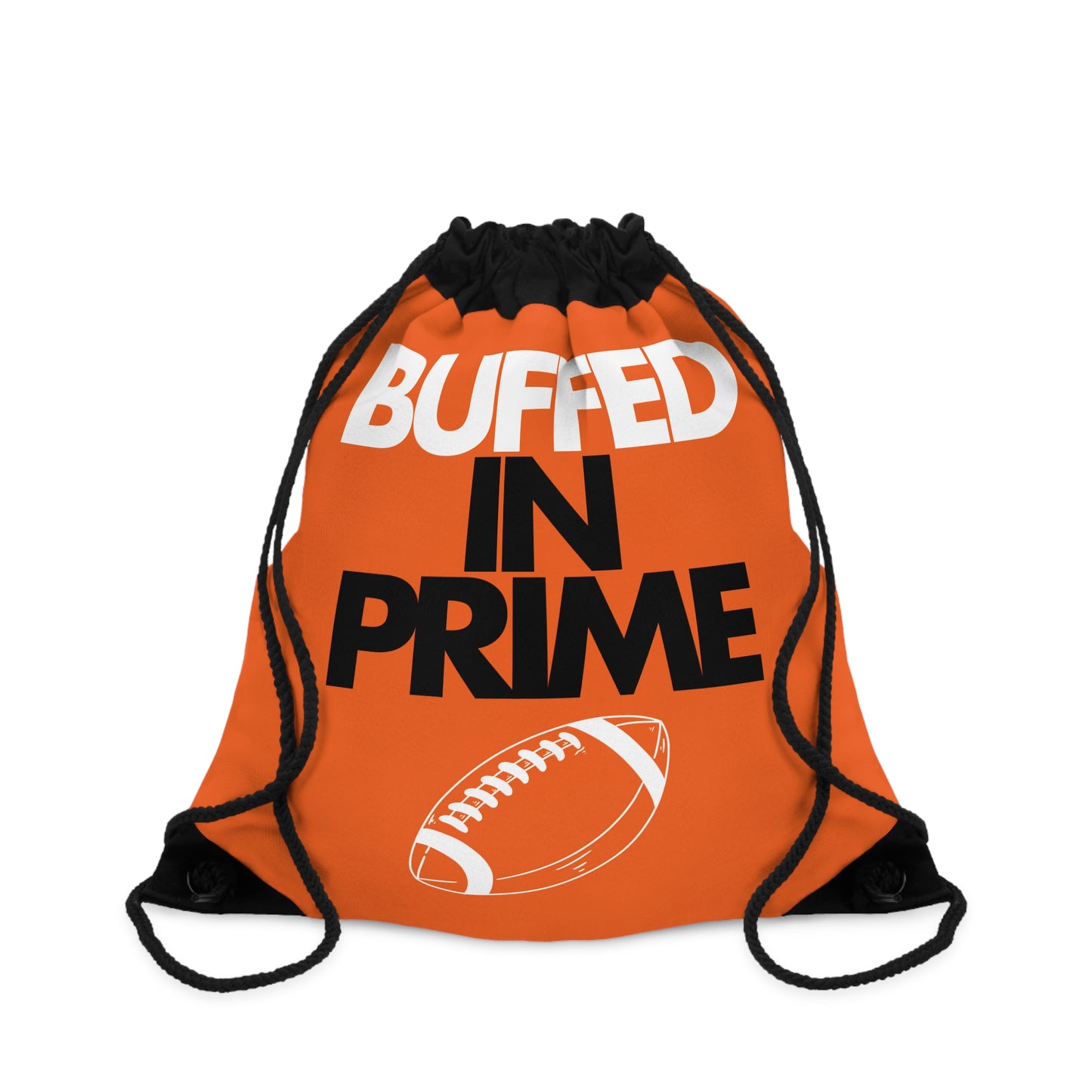 BIP Drawstring Bag