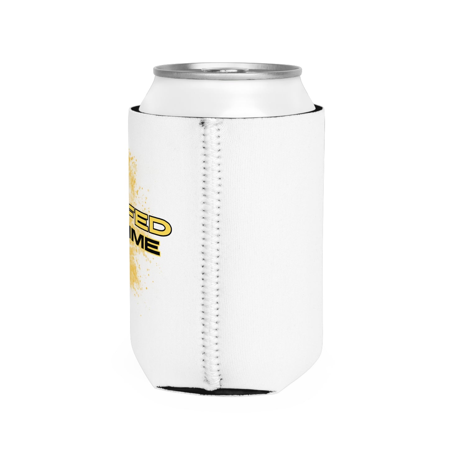 BIP Drink Sleeve