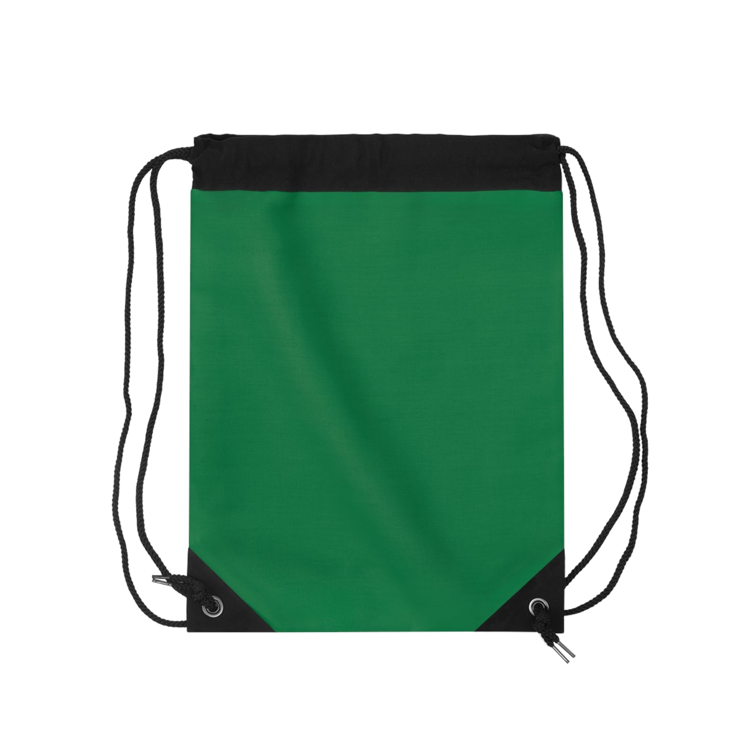 BIP Drawstring Bag