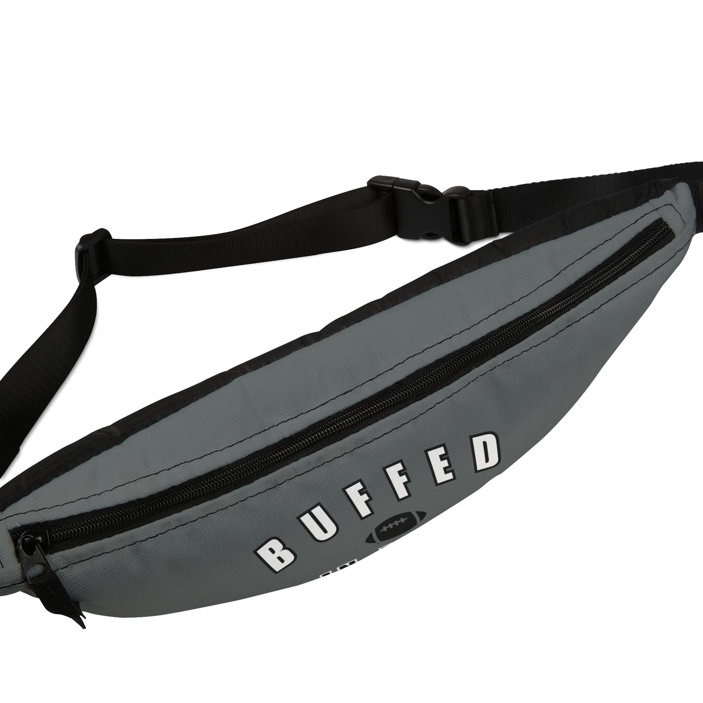 BIP University Fanny Pack
