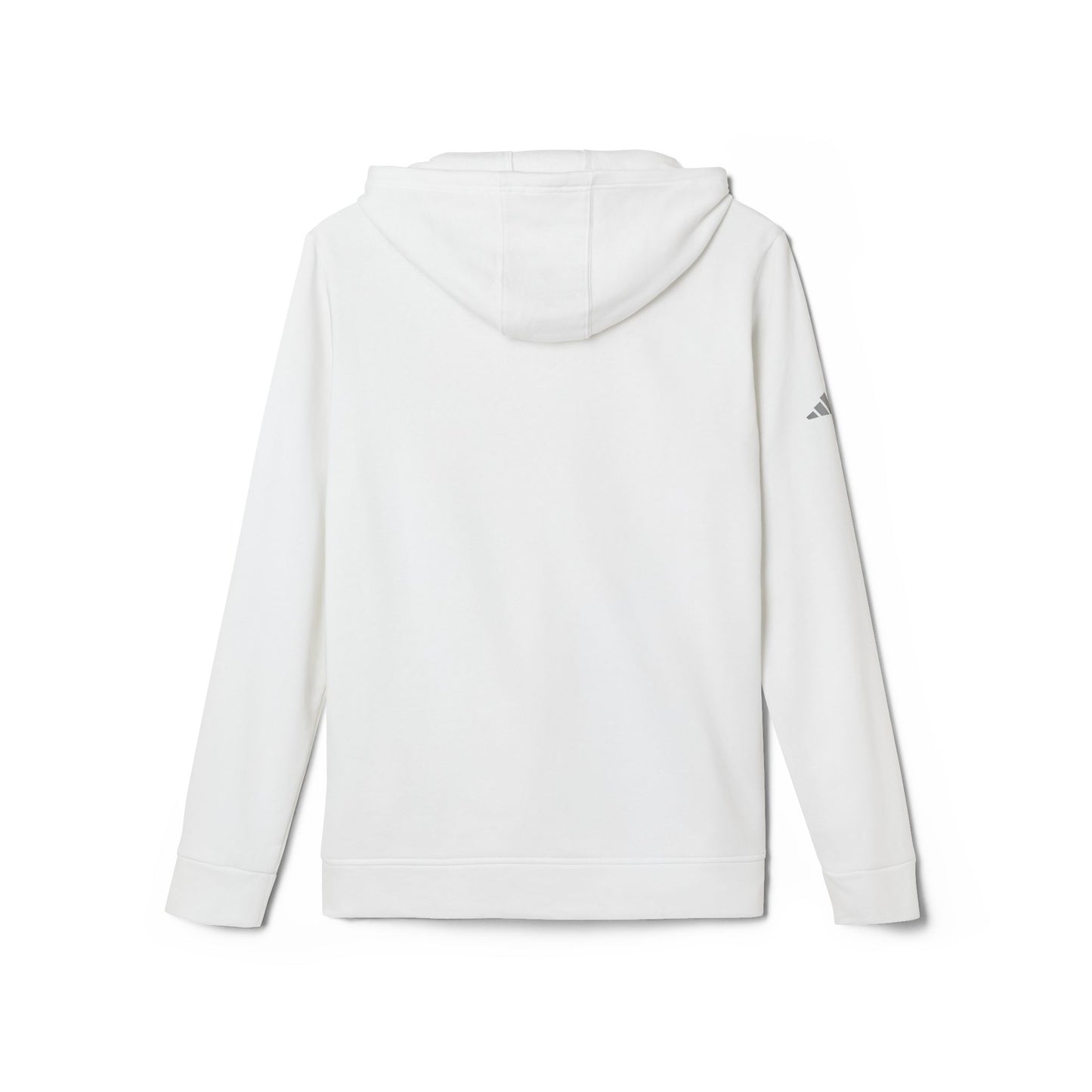 Copy of adidas® Unisex Fleece Hoodie