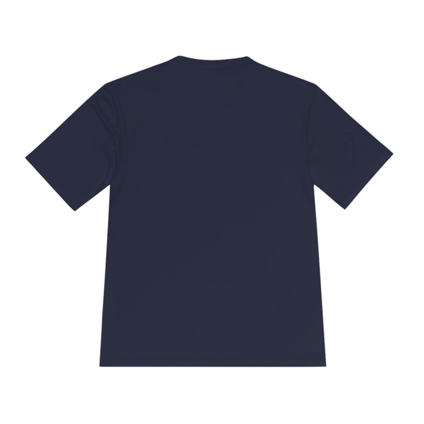 BIP Moisture Wicking Tee