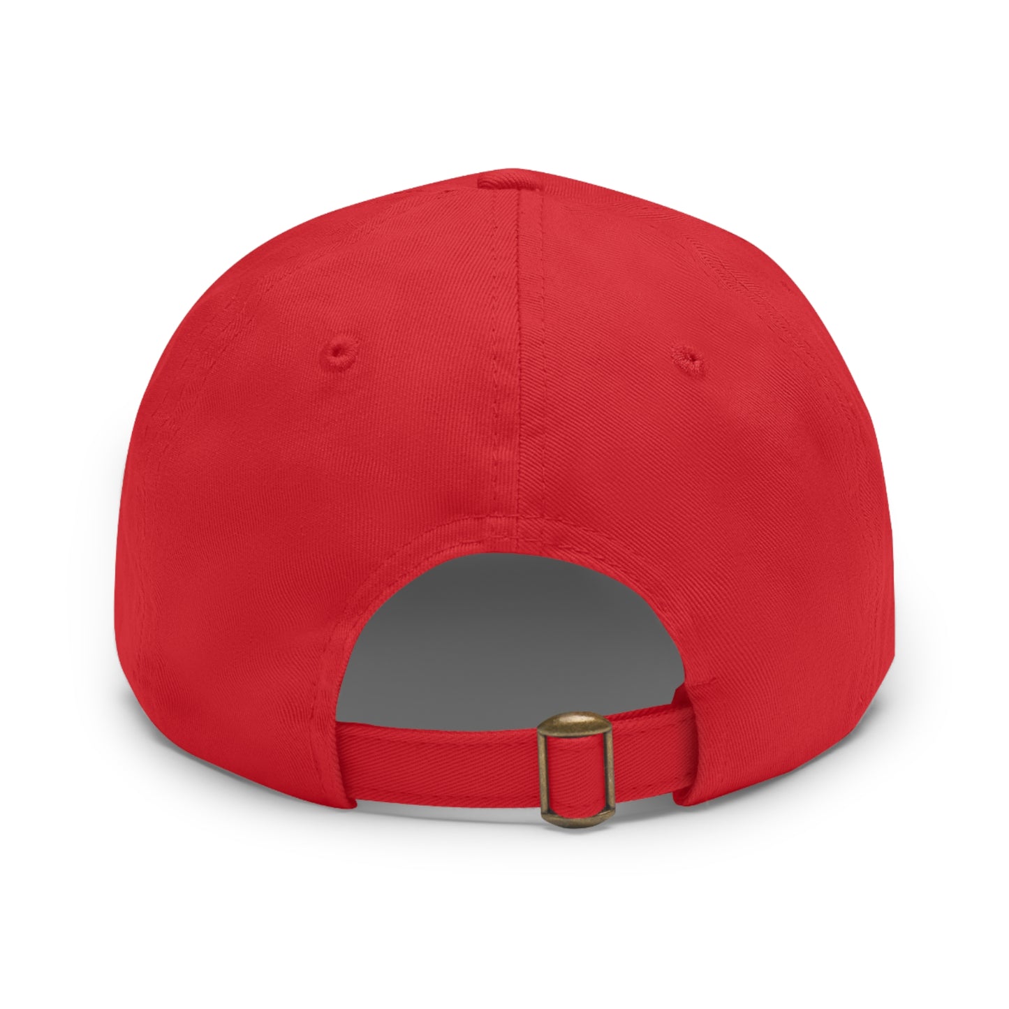 BIP University Baseball Cap