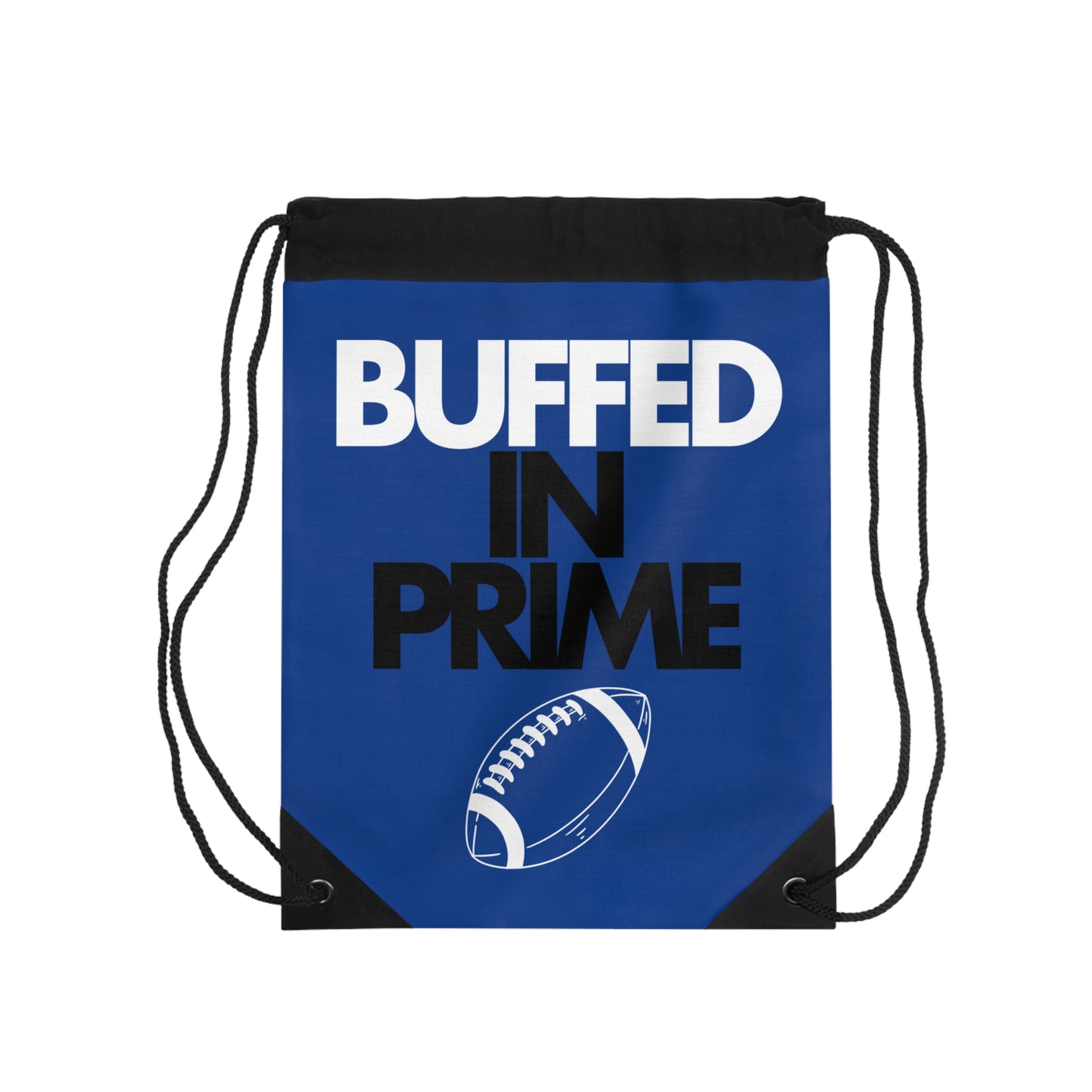 BIP Drawstring Bag