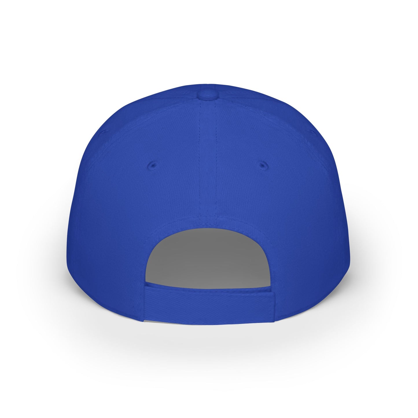 BIP Baseball Cap