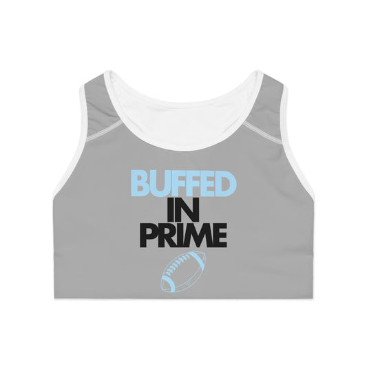 Sports Bra BIP