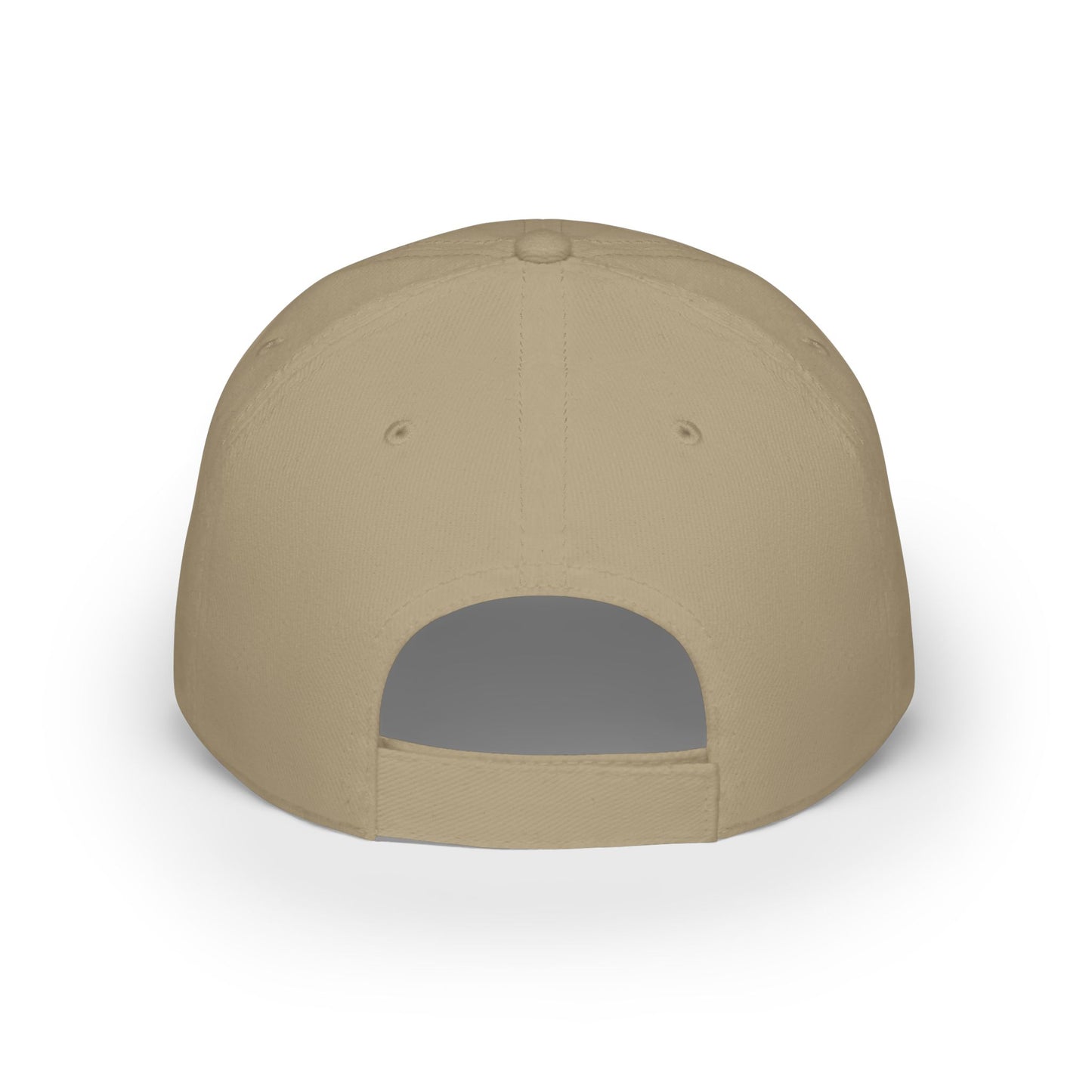 BIP Baseball Cap