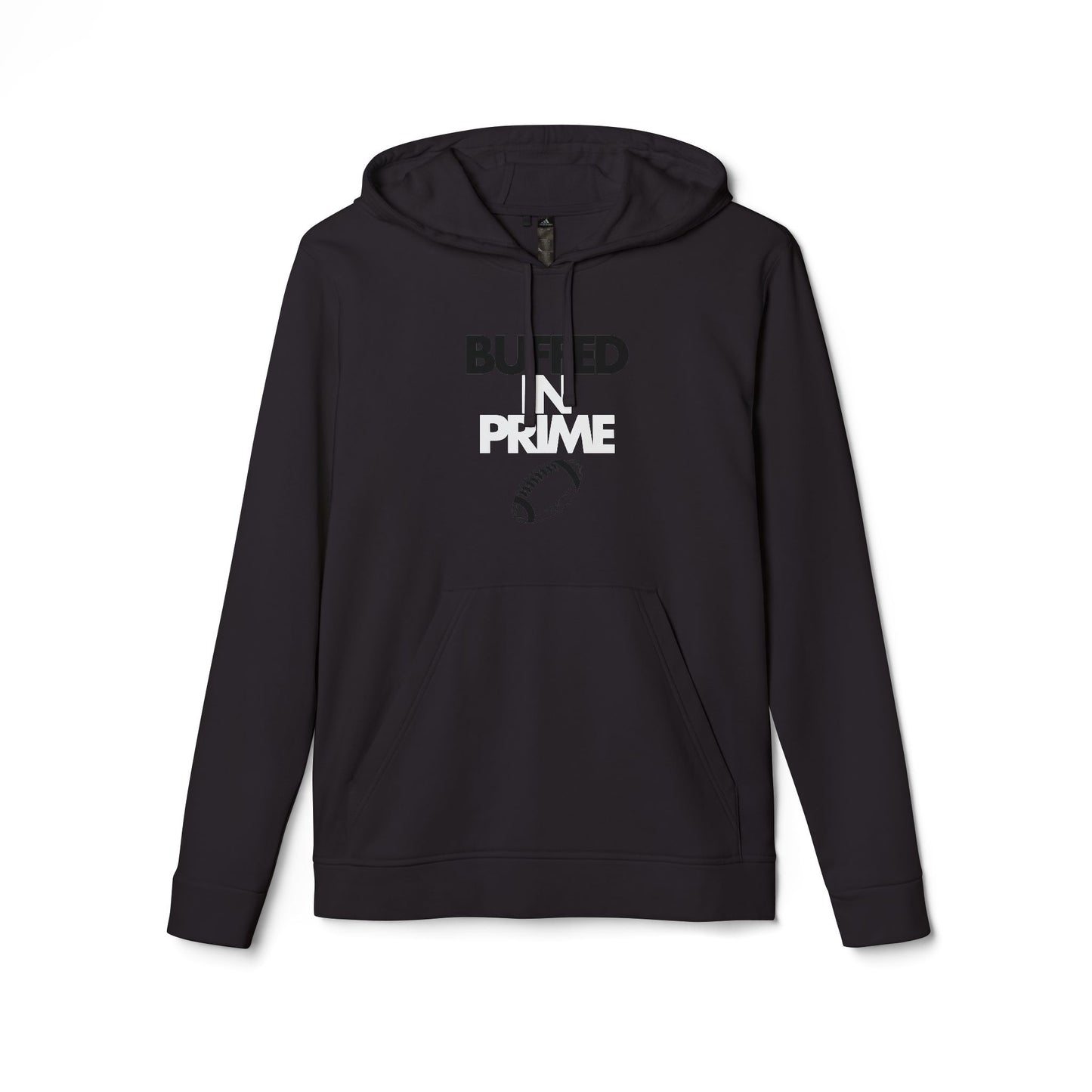 Adidas Unisex Fleece Hoodie - Casual Comfort, Ideal for Everyday Wear, Athleisure Style, Perfect Gift for Active Individuals, Cozy [...]