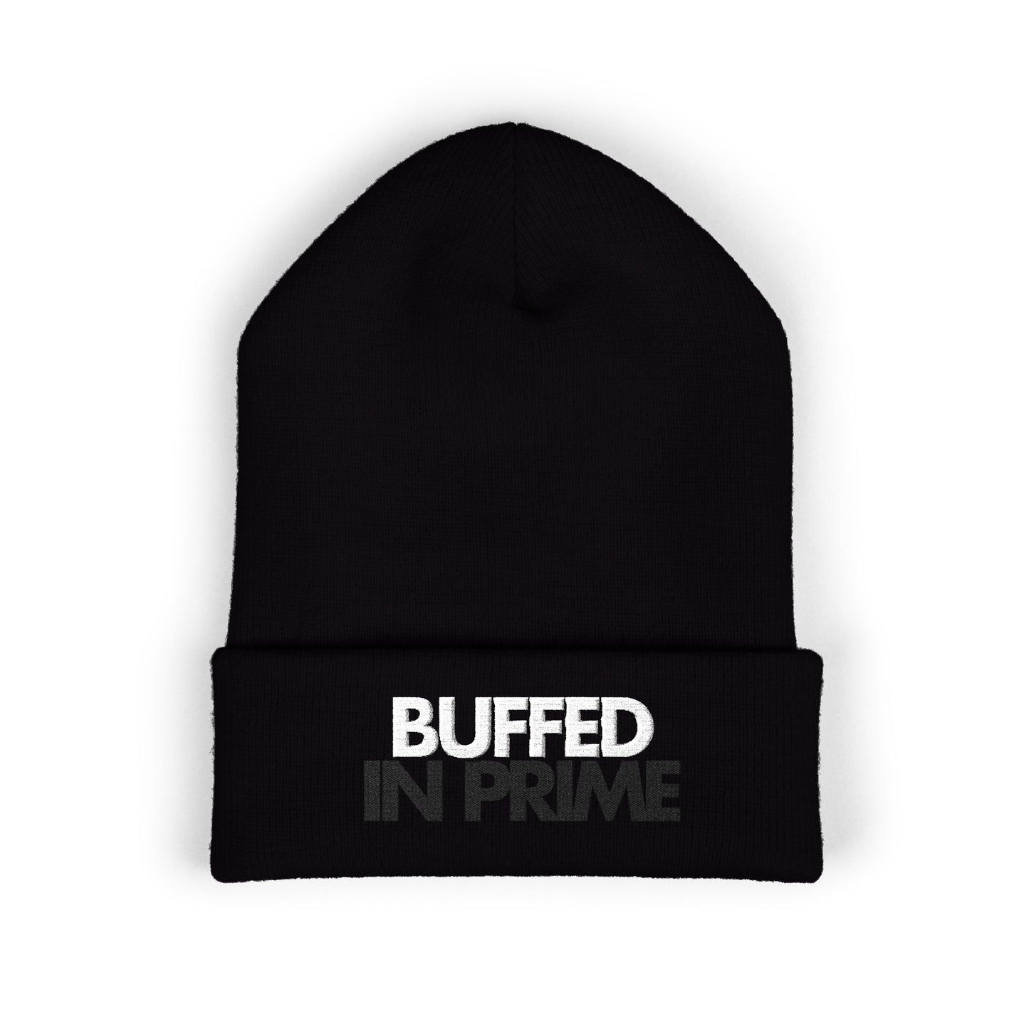 Warm and Stylish Beanie - Perfect for Winter, Outdoor Adventures, Gift for Him or Her, Cozy Fashion Accessory, Everyday Wear
