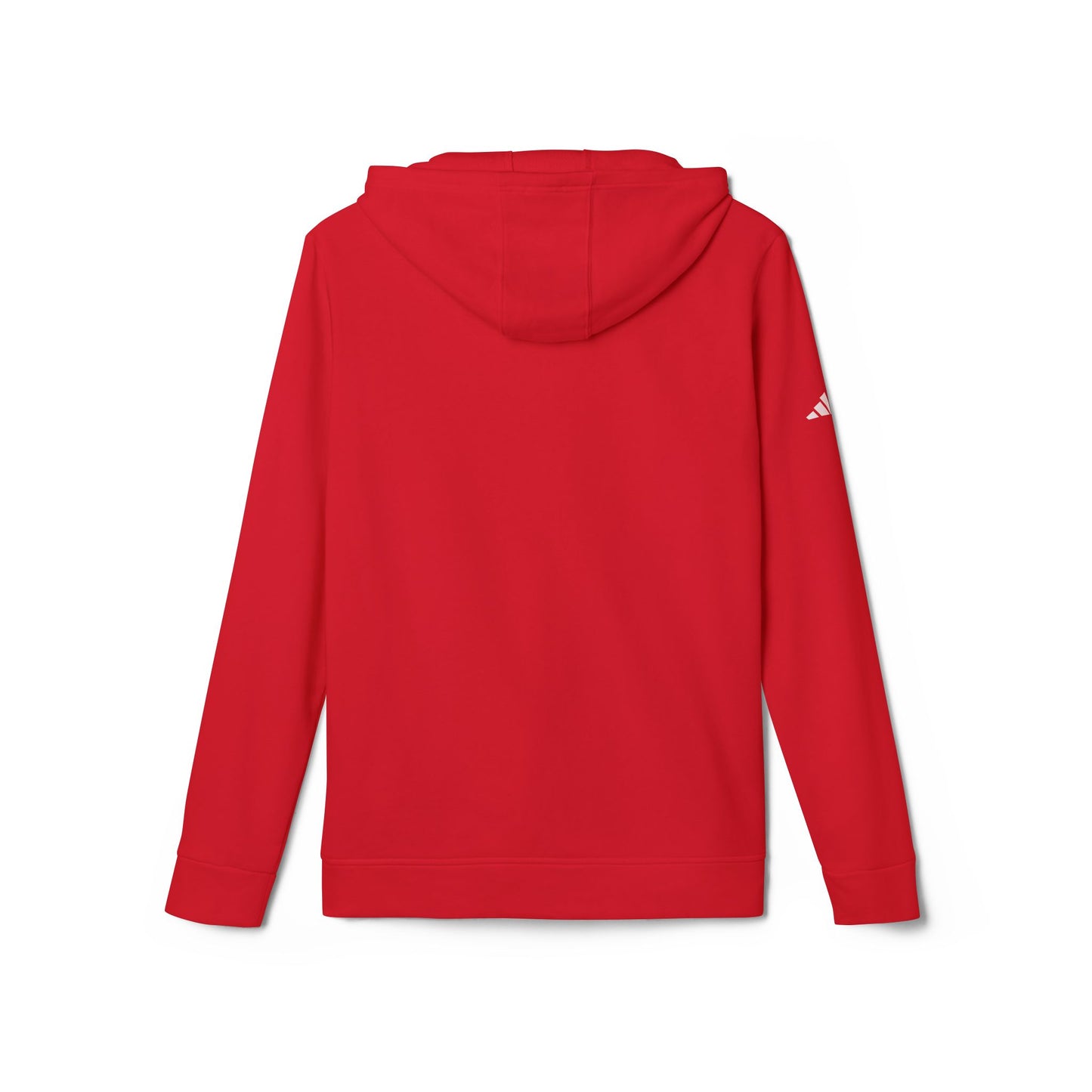 Copy of adidas® Unisex Fleece Hoodie