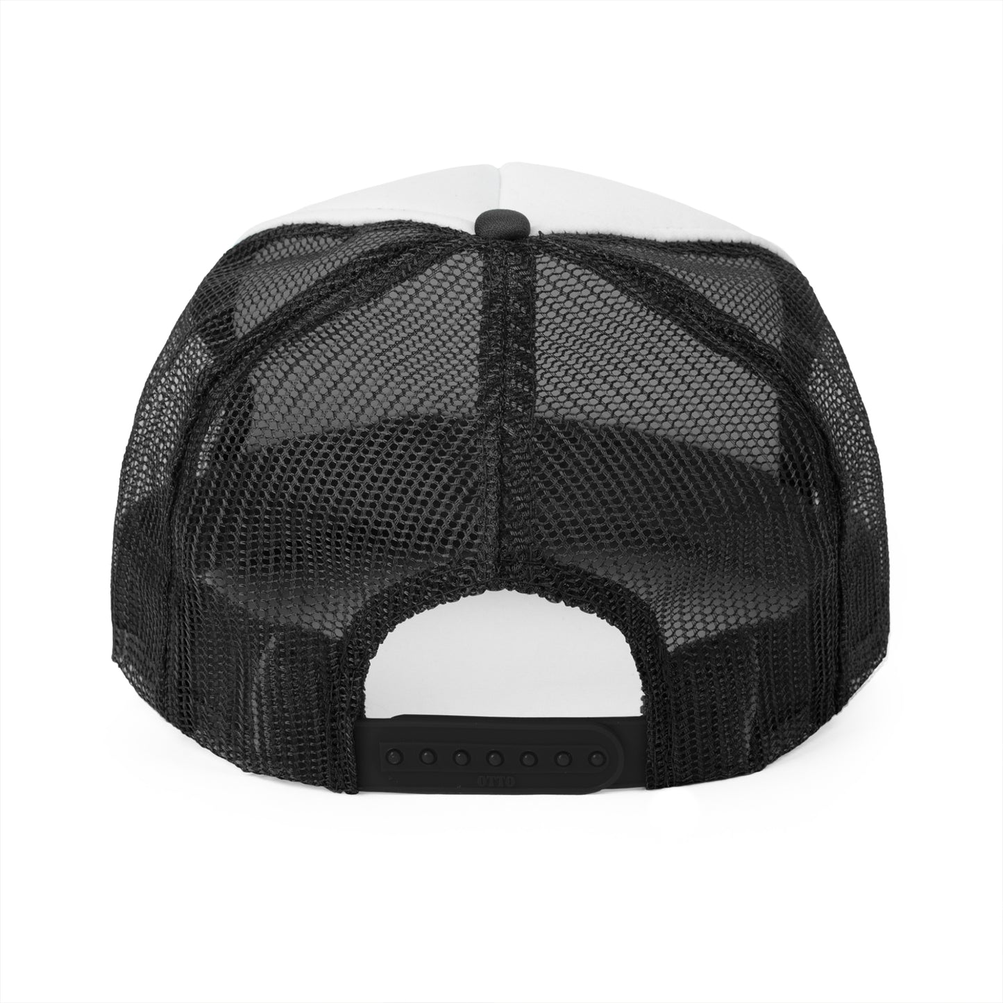 Mesh BIP Cap