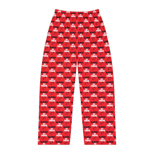 Women's Pajama Pants