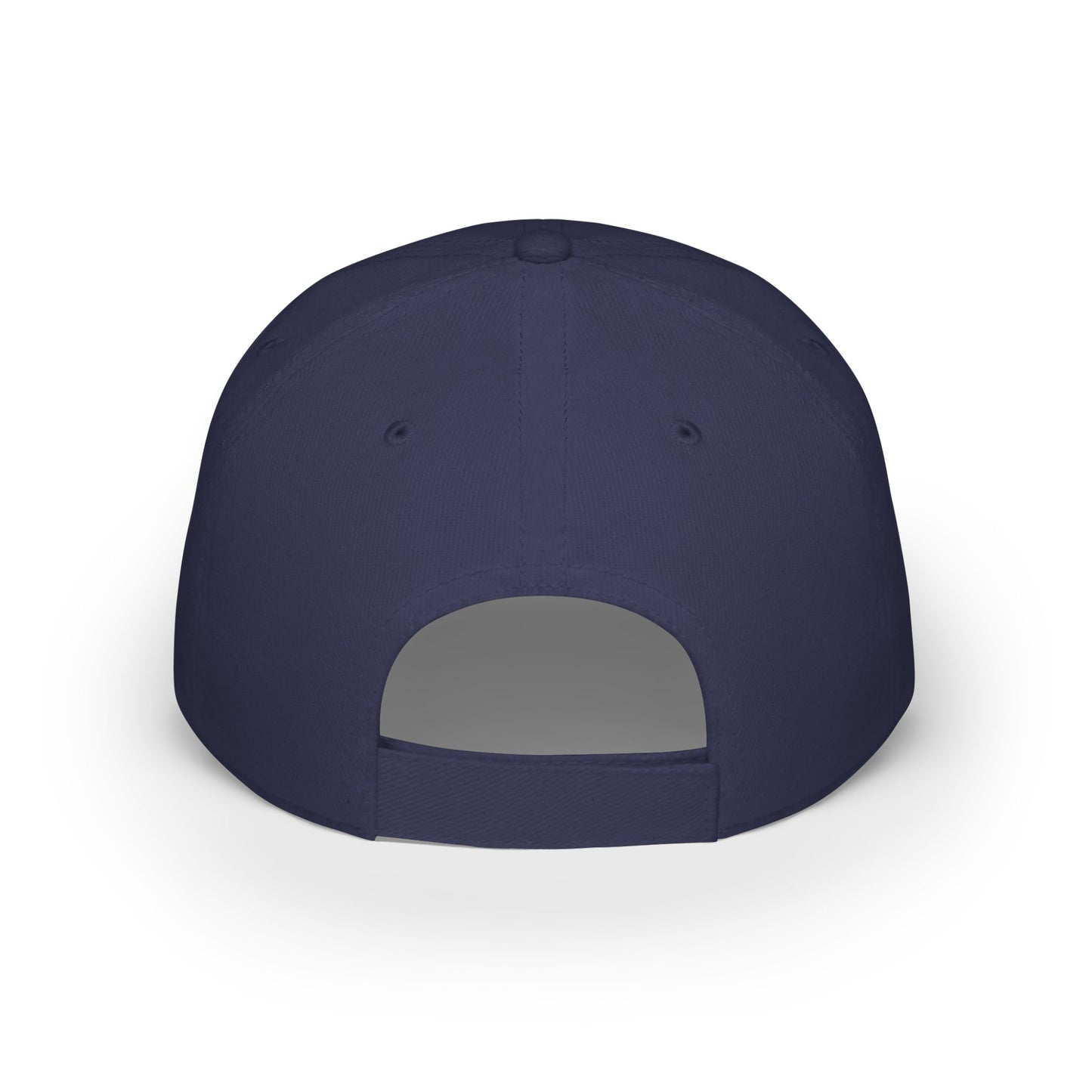 BIP Baseball Cap