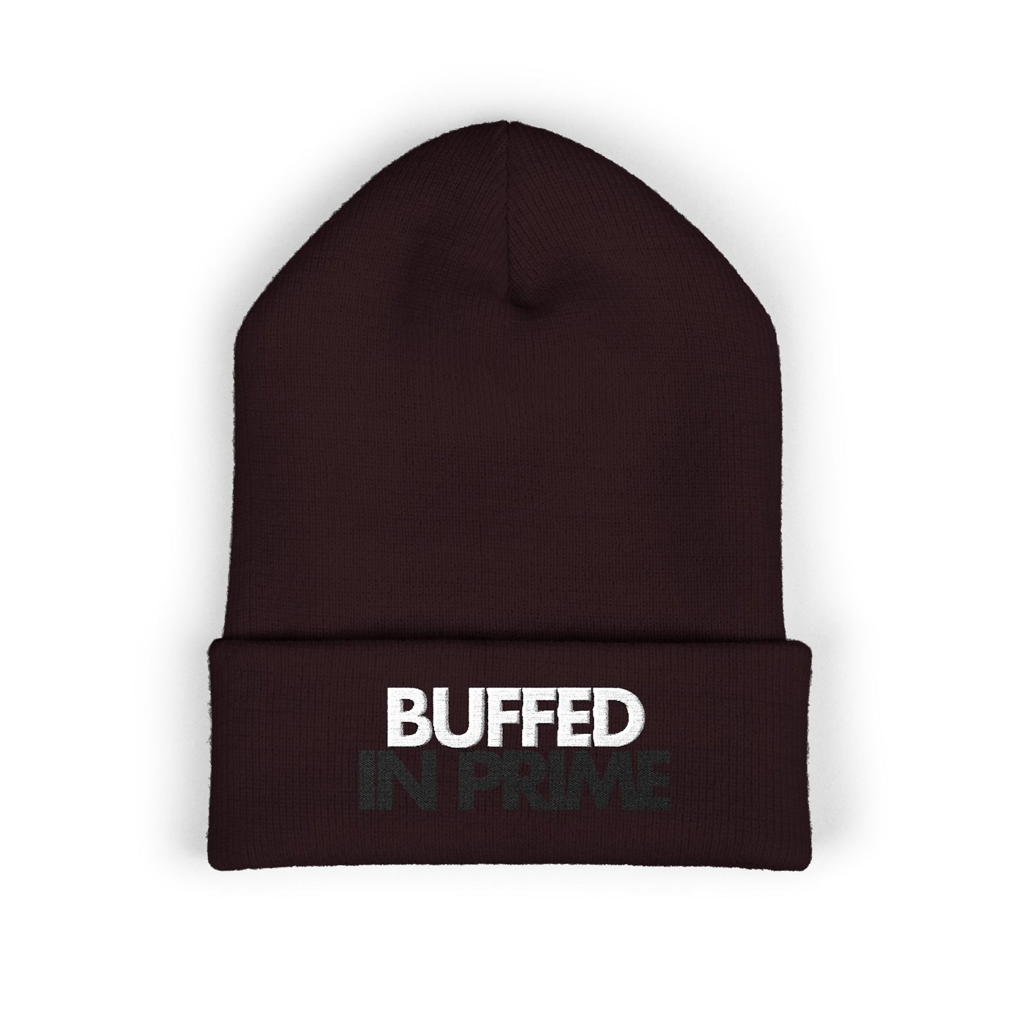 Warm and Stylish Beanie - Perfect for Winter, Outdoor Adventures, Gift for Him or Her, Cozy Fashion Accessory, Everyday Wear