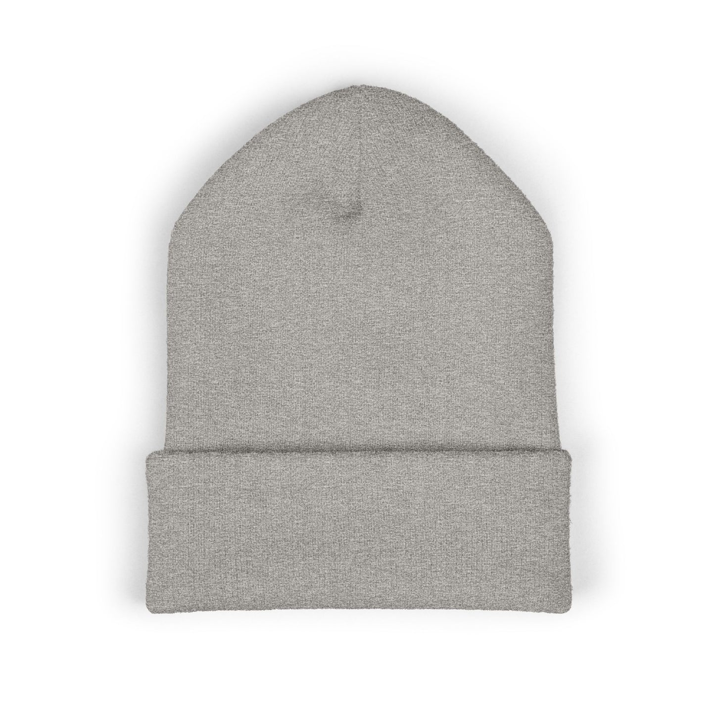 Warm and Stylish Beanie - Perfect for Winter, Outdoor Adventures, Gift for Him or Her, Cozy Fashion Accessory, Everyday Wear