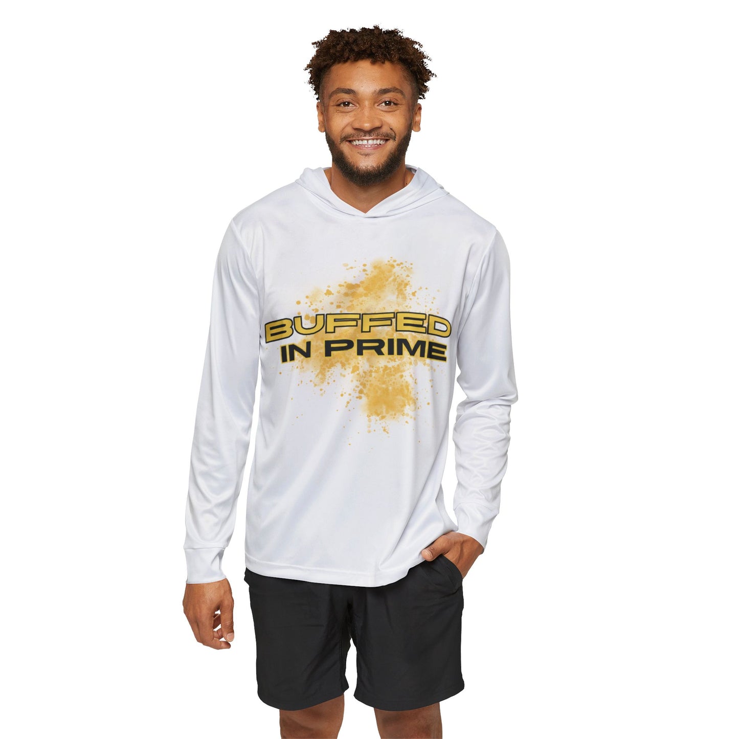 Men's Sports Warmup Hoodie (AOP)