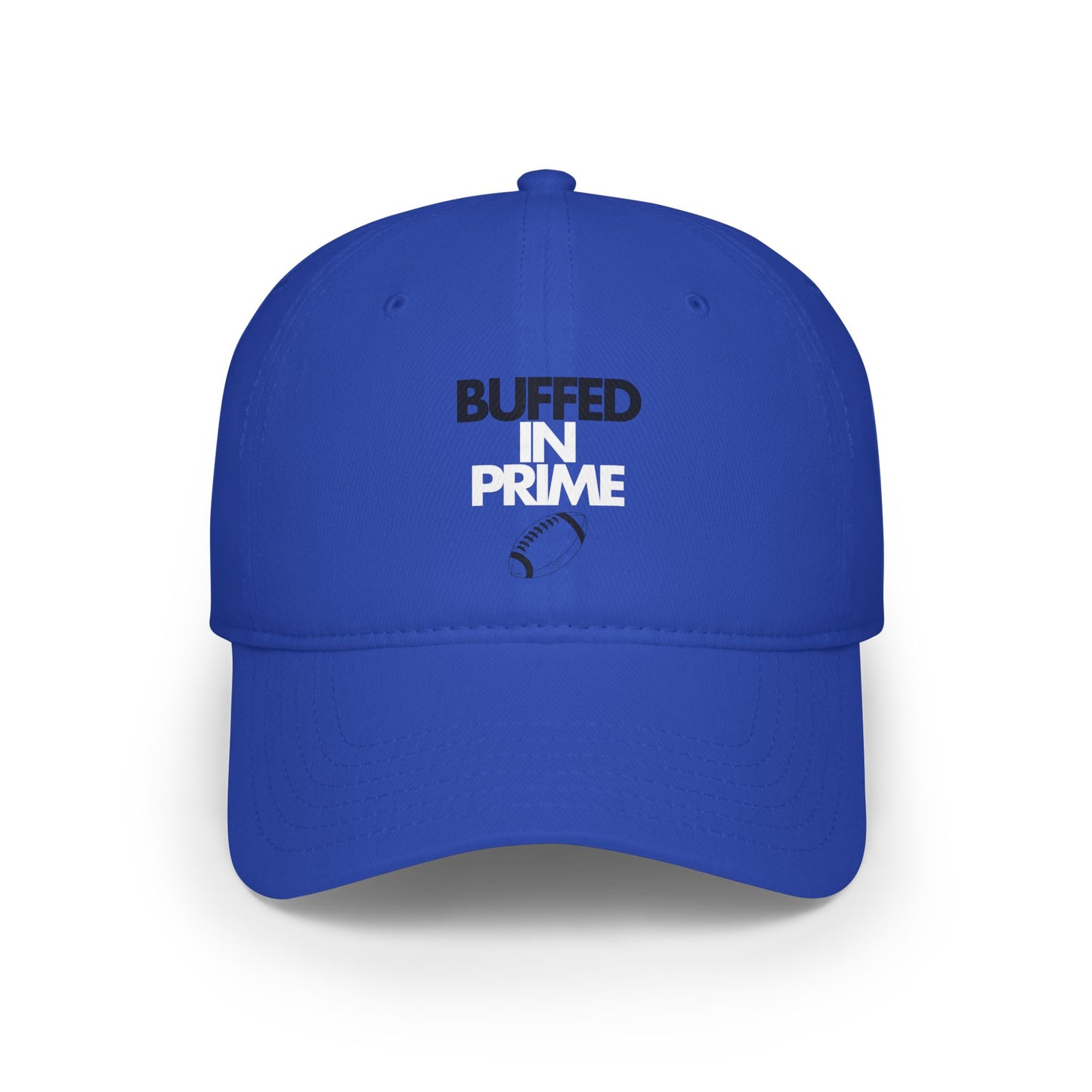 BIP Baseball Cap