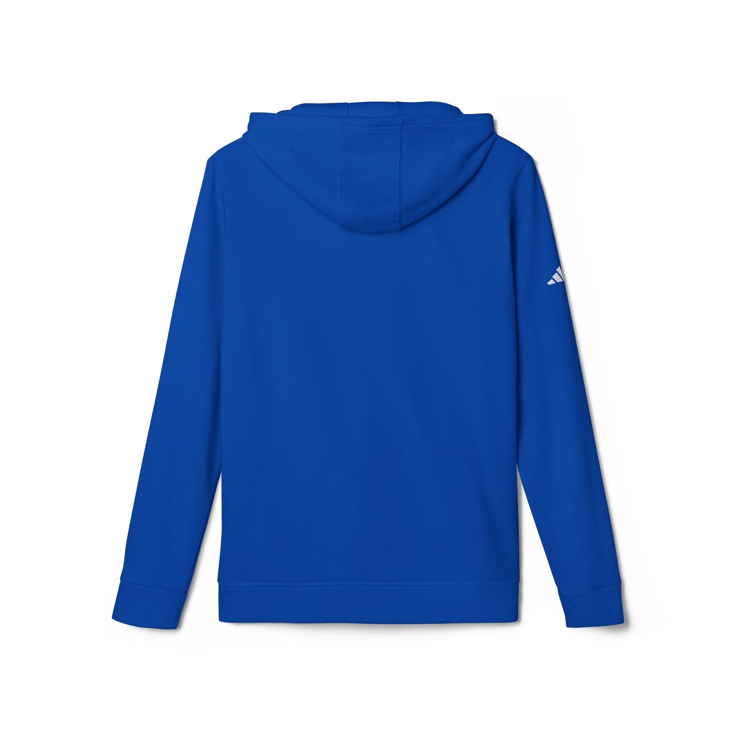 Adidas Unisex Fleece Hoodie - Casual Comfort, Ideal for Everyday Wear, Athleisure Style, Perfect Gift for Active Individuals, Cozy [...]
