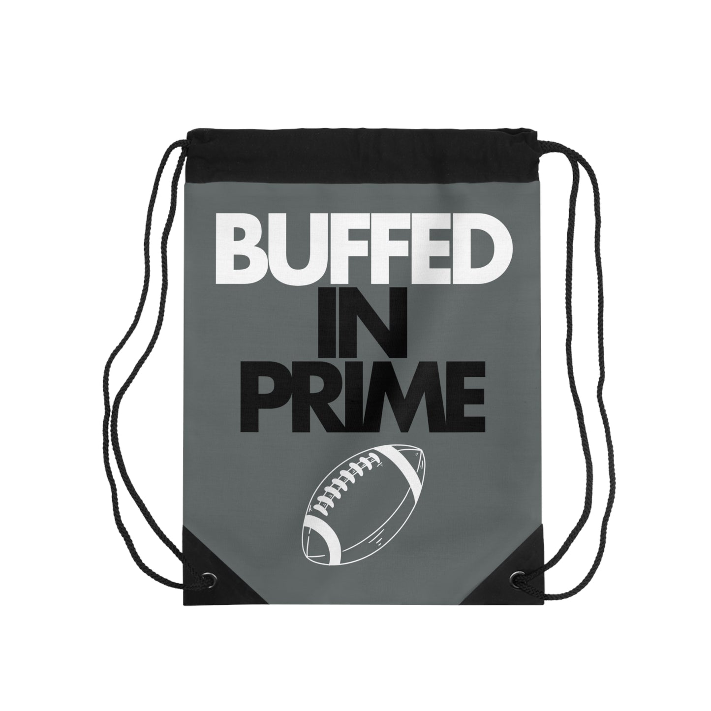 BIP Drawstring Bag