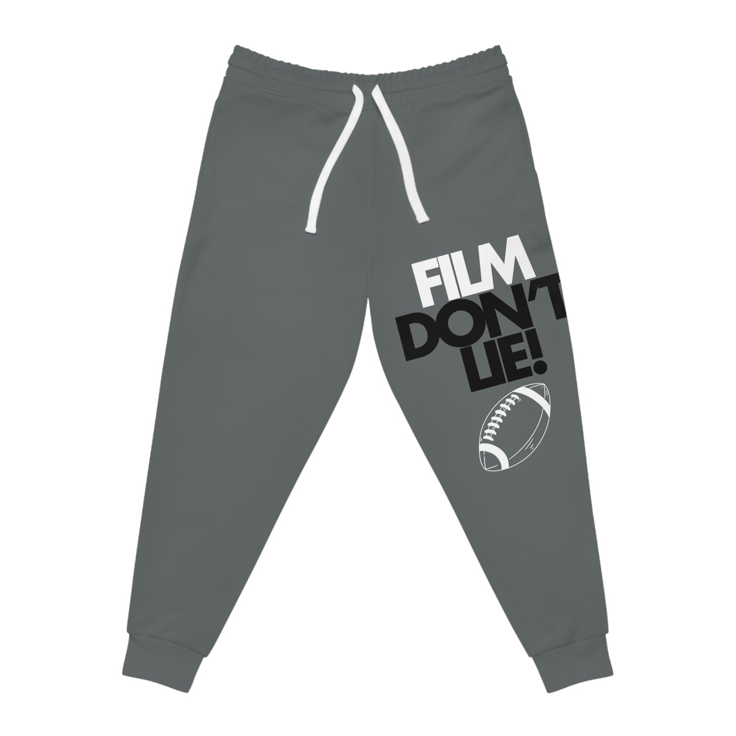 Film Dont Lie Jogger