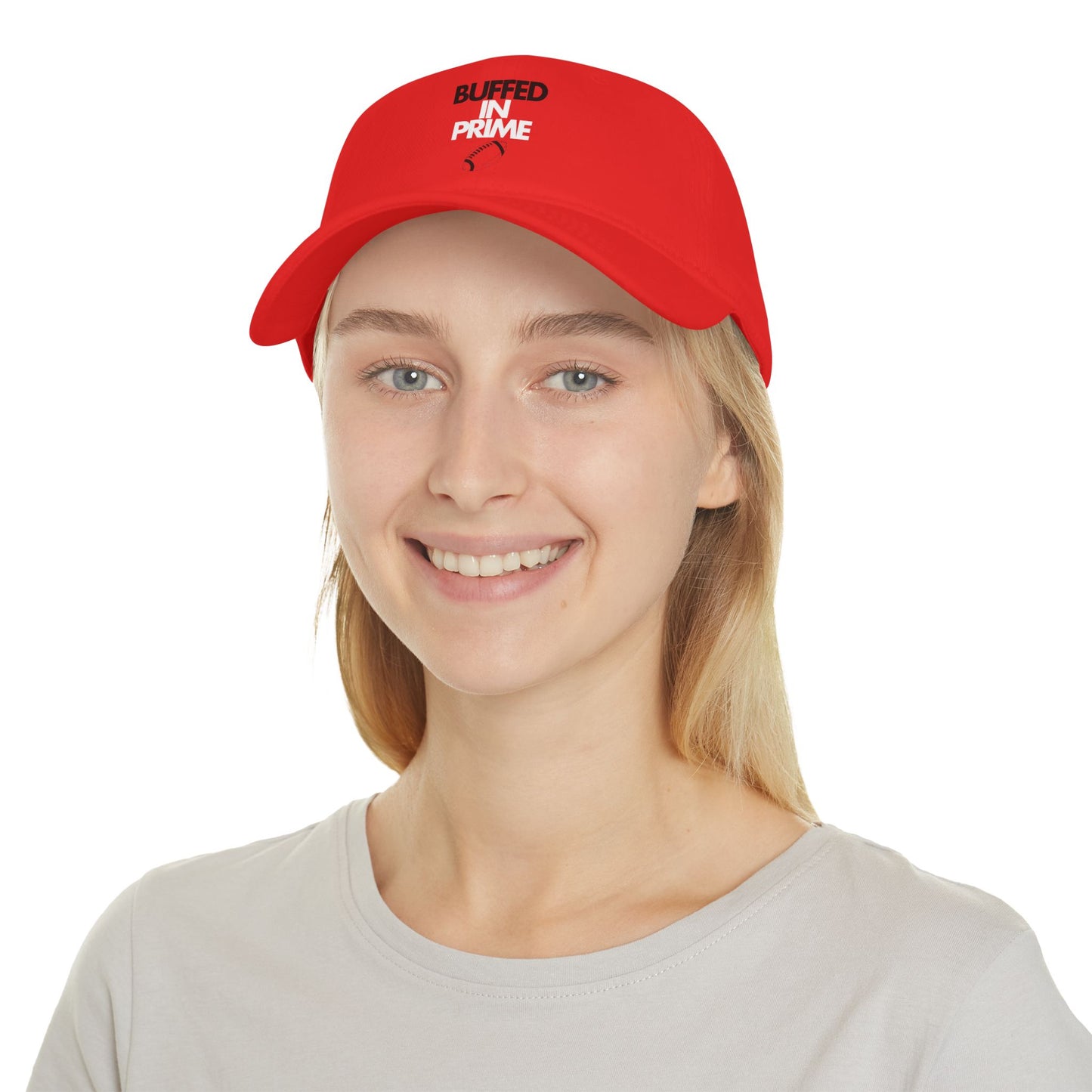 BIP Baseball Cap