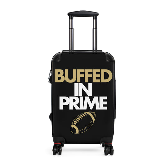 BIP Rolling Suitcase