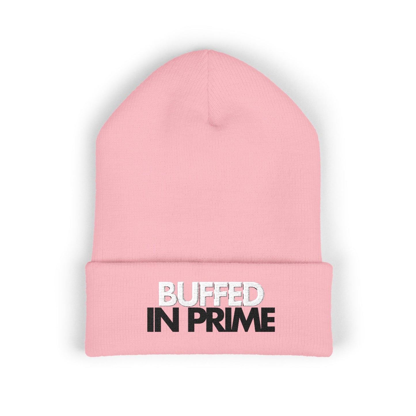 Warm and Stylish Beanie - Perfect for Winter, Outdoor Adventures, Gift for Him or Her, Cozy Fashion Accessory, Everyday Wear