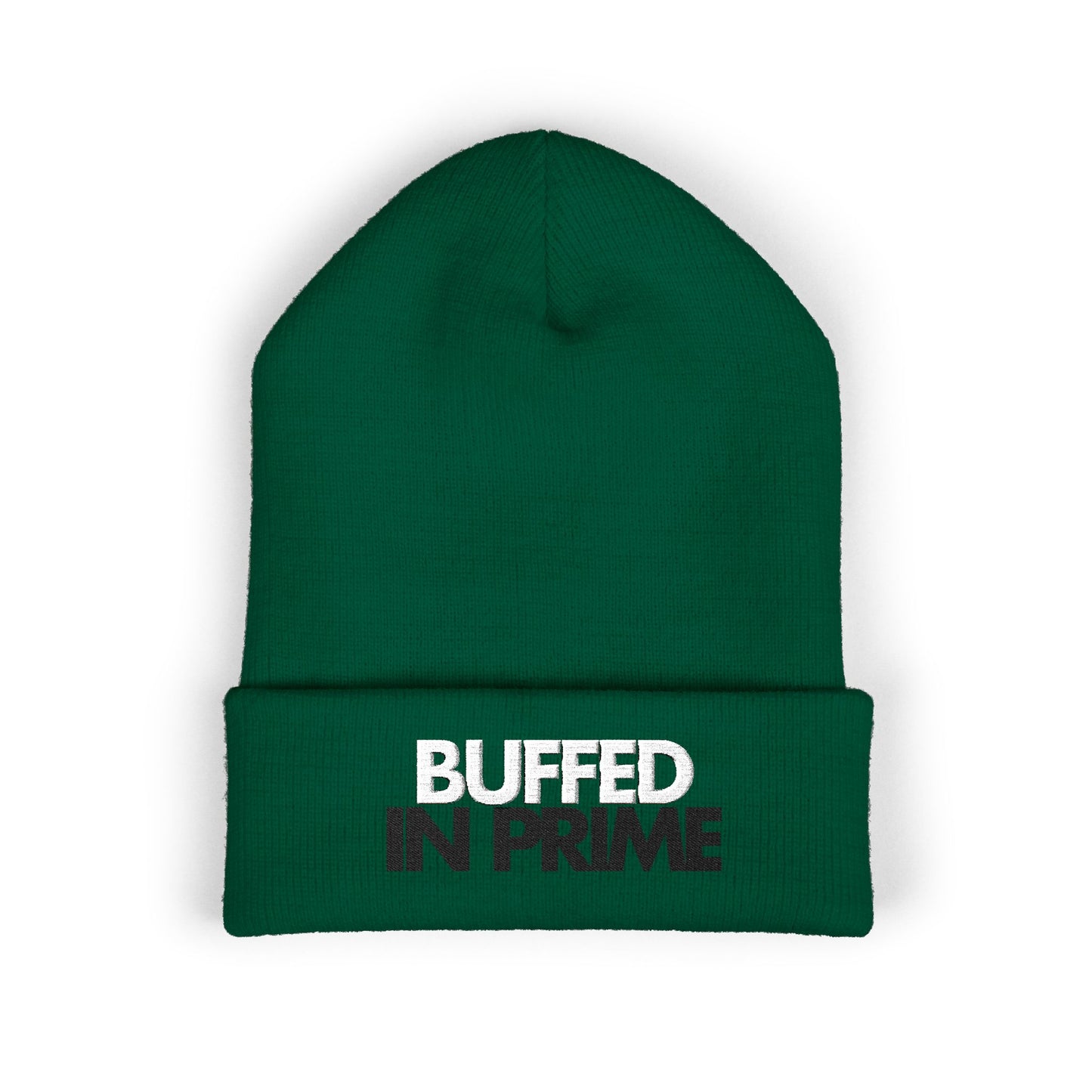 Warm and Stylish Beanie - Perfect for Winter, Outdoor Adventures, Gift for Him or Her, Cozy Fashion Accessory, Everyday Wear