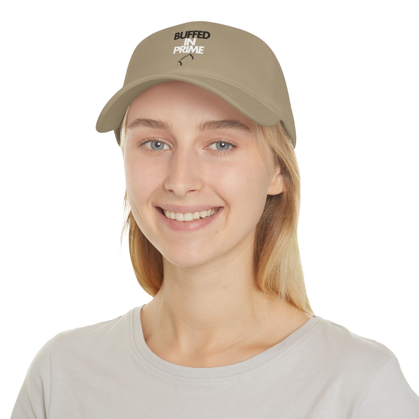 BIP Baseball Cap