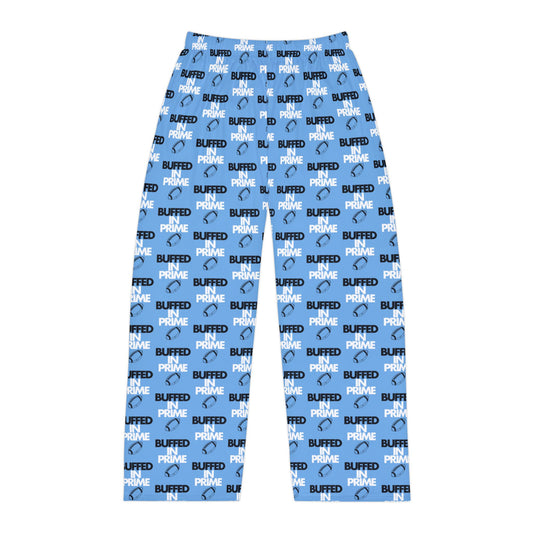 Men's Pajama Pants