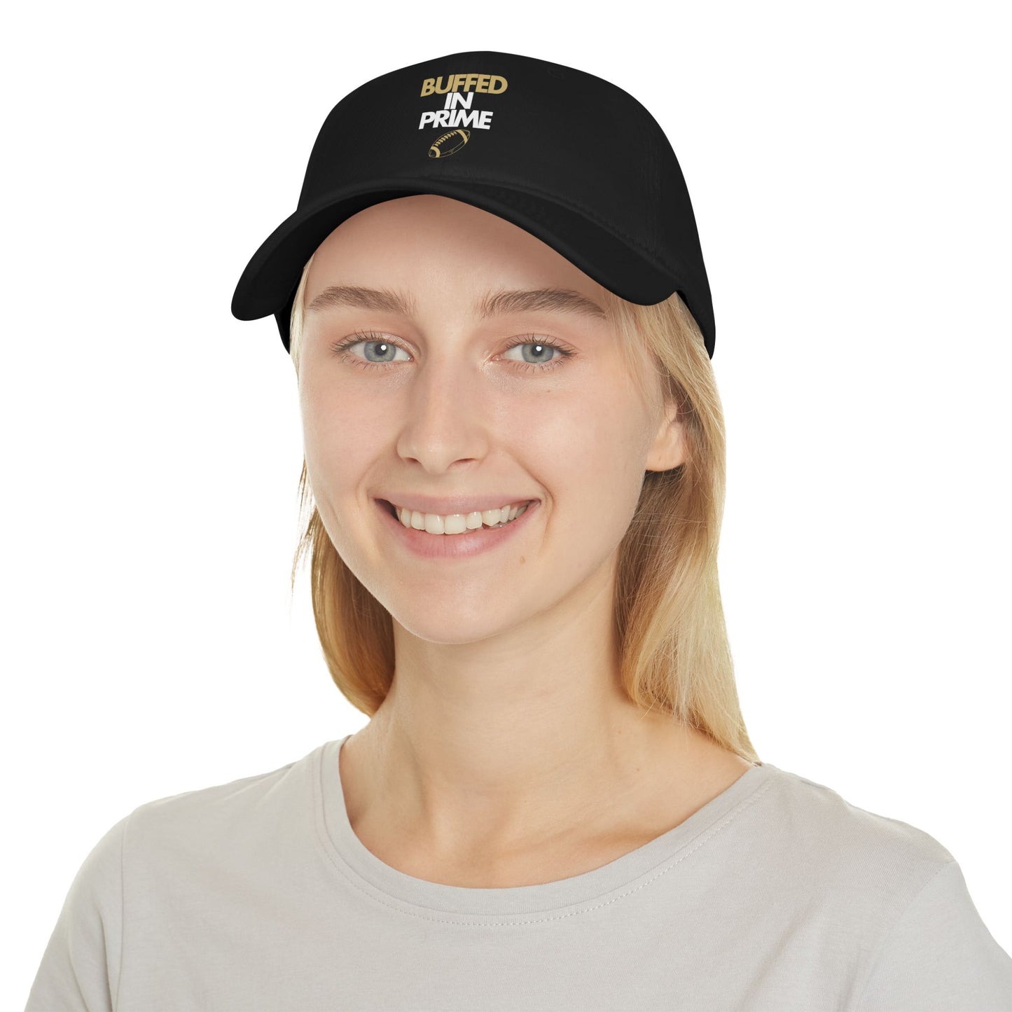 BIP Baseball Cap