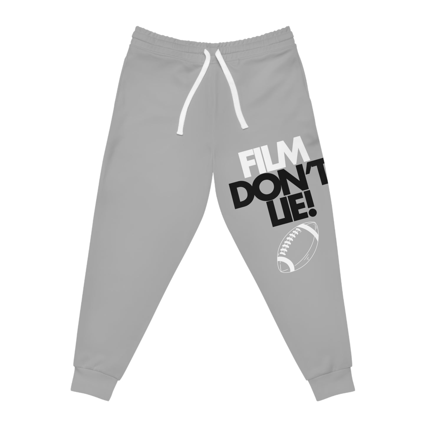 Film Dont Lie Jogger