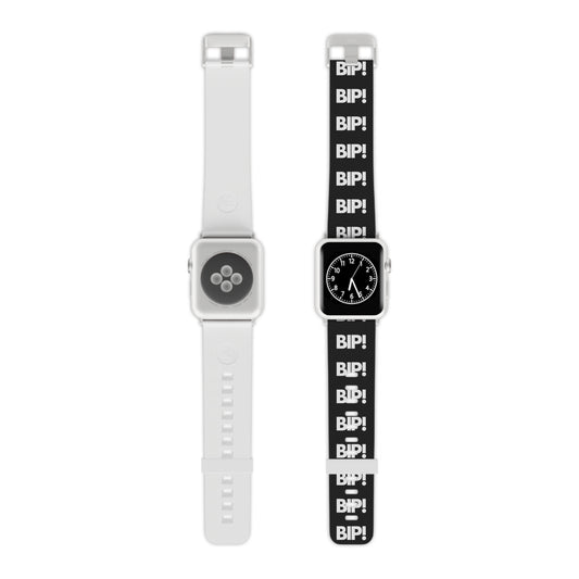 BIP Watch Band for Apple Watch